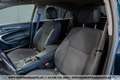 Opel Insignia 2,0 CDTI ecoflex  Start/Stop System*XENON*SHZ*T... Grün - thumbnail 16