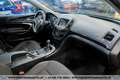 Opel Insignia 2,0 CDTI ecoflex  Start/Stop System*XENON*SHZ*T... Grün - thumbnail 12