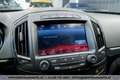 Opel Insignia 2,0 CDTI ecoflex  Start/Stop System*XENON*SHZ*T... Grün - thumbnail 20