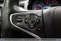 Opel Insignia 2,0 CDTI ecoflex  Start/Stop System*XENON*SHZ*T... Grün - thumbnail 22