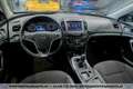 Opel Insignia 2,0 CDTI ecoflex  Start/Stop System*XENON*SHZ*T... Grün - thumbnail 25