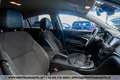 Opel Insignia 2,0 CDTI ecoflex  Start/Stop System*XENON*SHZ*T... Grün - thumbnail 11