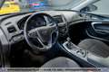Opel Insignia 2,0 CDTI ecoflex  Start/Stop System*XENON*SHZ*T... Grün - thumbnail 14