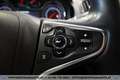 Opel Insignia 2,0 CDTI ecoflex  Start/Stop System*XENON*SHZ*T... Grün - thumbnail 23