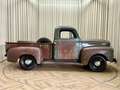 Ford F 1 USA Pick Up / Super Patina / Roestvrij / Flathead Groen - thumbnail 16