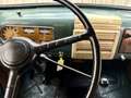Ford F 1 USA Pick Up / Super Patina / Roestvrij / Flathead Groen - thumbnail 37