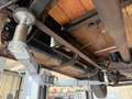 Ford F 1 USA Pick Up / Super Patina / Roestvrij / Flathead Groen - thumbnail 23