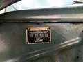 Ford F 1 USA Pick Up / Super Patina / Roestvrij / Flathead Groen - thumbnail 28
