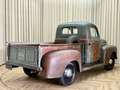 Ford F 1 USA Pick Up / Super Patina / Roestvrij / Flathead Groen - thumbnail 17