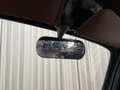 Ford F 1 USA Pick Up / Super Patina / Roestvrij / Flathead Groen - thumbnail 42