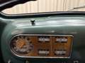 Ford F 1 USA Pick Up / Super Patina / Roestvrij / Flathead Groen - thumbnail 32