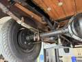 Ford F 1 USA Pick Up / Super Patina / Roestvrij / Flathead Groen - thumbnail 21