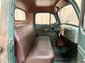 Ford F 1 USA Pick Up / Super Patina / Roestvrij / Flathead Groen - thumbnail 33