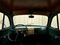 Ford F 1 USA Pick Up / Super Patina / Roestvrij / Flathead Groen - thumbnail 30