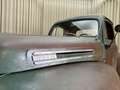 Ford F 1 USA Pick Up / Super Patina / Roestvrij / Flathead Groen - thumbnail 3