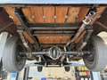 Ford F 1 USA Pick Up / Super Patina / Roestvrij / Flathead Groen - thumbnail 20