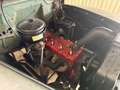 Ford F 1 USA Pick Up / Super Patina / Roestvrij / Flathead Groen - thumbnail 13