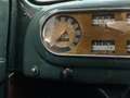 Ford F 1 USA Pick Up / Super Patina / Roestvrij / Flathead Groen - thumbnail 41