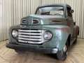 Ford F 1 USA Pick Up / Super Patina / Roestvrij / Flathead Groen - thumbnail 40