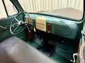 Ford F 1 USA Pick Up / Super Patina / Roestvrij / Flathead Groen - thumbnail 31