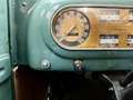 Ford F 1 USA Pick Up / Super Patina / Roestvrij / Flathead Groen - thumbnail 35