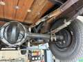 Ford F 1 USA Pick Up / Super Patina / Roestvrij / Flathead Groen - thumbnail 22