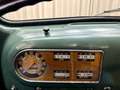 Ford F 1 USA Pick Up / Super Patina / Roestvrij / Flathead Groen - thumbnail 34