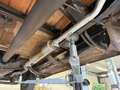 Ford F 1 USA Pick Up / Super Patina / Roestvrij / Flathead Groen - thumbnail 24