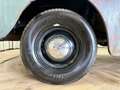 Ford F 1 USA Pick Up / Super Patina / Roestvrij / Flathead Groen - thumbnail 44