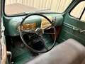 Ford F 1 USA Pick Up / Super Patina / Roestvrij / Flathead Groen - thumbnail 10