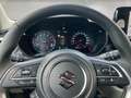 Suzuki Swift Comfort 1.2 CVT Navi+Kamera+SHZ Rot - thumbnail 8