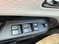 Suzuki Swift Comfort 1.2 CVT Navi+Kamera+SHZ Rot - thumbnail 16