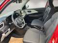 Suzuki Swift Comfort 1.2 CVT Navi+Kamera+SHZ Rot - thumbnail 7