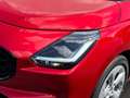 Suzuki Swift Comfort 1.2 CVT Navi+Kamera+SHZ Rot - thumbnail 5
