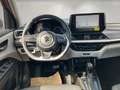 Suzuki Swift Comfort 1.2 CVT Navi+Kamera+SHZ Rot - thumbnail 10