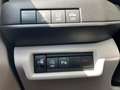 Suzuki Swift Comfort 1.2 CVT Navi+Kamera+SHZ Rot - thumbnail 17