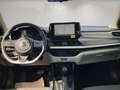 Suzuki Swift Comfort 1.2 CVT Navi+Kamera+SHZ Rot - thumbnail 11