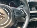 Suzuki Swift Comfort 1.2 CVT Navi+Kamera+SHZ Rot - thumbnail 18