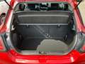 Suzuki Swift Comfort 1.2 CVT Navi+Kamera+SHZ Rot - thumbnail 12