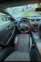 Mercedes-Benz CLS 350 CLS 350 7G-TRONIC Grigio - thumbnail 5