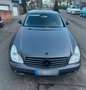 Mercedes-Benz CLS 350 CLS 350 7G-TRONIC Grigio - thumbnail 7