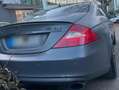 Mercedes-Benz CLS 350 CLS 350 7G-TRONIC Grigio - thumbnail 3