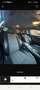 Mercedes-Benz CLS 350 CLS 350 7G-TRONIC Grigio - thumbnail 2