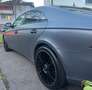 Mercedes-Benz CLS 350 CLS 350 7G-TRONIC Grigio - thumbnail 4
