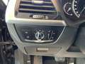 BMW X3 xdrive20d xLine 190cv auto Nero - thumbnail 14