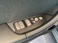 BMW X3 xdrive20d xLine 190cv auto Nero - thumbnail 15