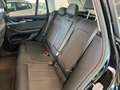 BMW X3 xdrive20d xLine 190cv auto Nero - thumbnail 9