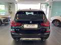 BMW X3 xdrive20d xLine 190cv auto Nero - thumbnail 5