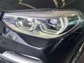 BMW X3 xdrive20d xLine 190cv auto Noir - thumbnail 18