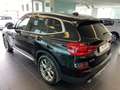 BMW X3 xdrive20d xLine 190cv auto Nero - thumbnail 6